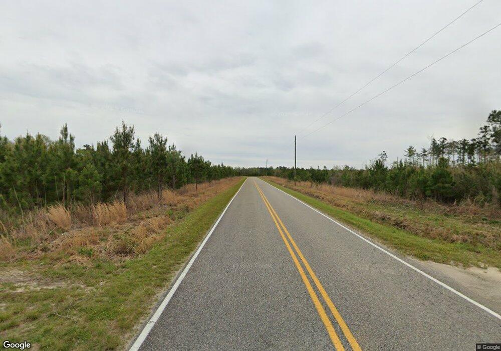 5390 Valley Forge Rd, Aynor, SC 29511 - photo 1