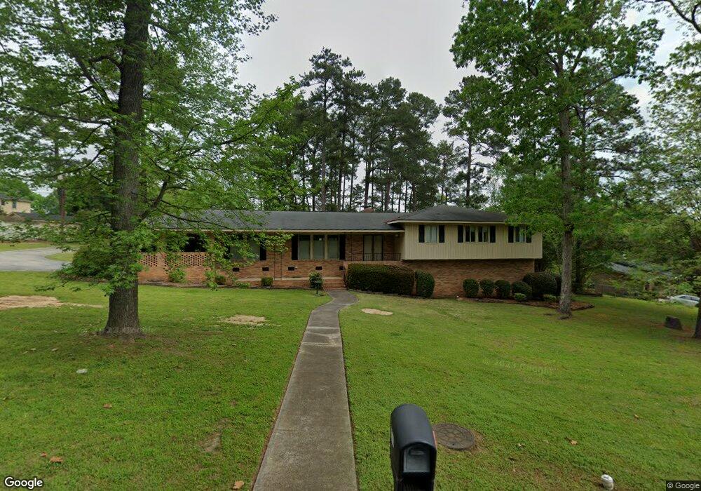 1844 Robin Crest Dr, West Columbia, SC 29169 - photo 1