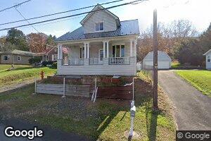 1842 Trevorton Rd, Coal Township, PA 17866
