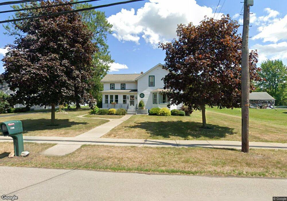 7115 Ward Rd, North Tonawanda, NY 14120 - photo 1