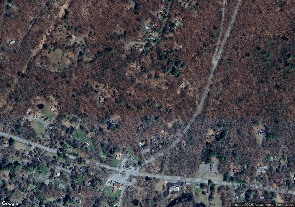 104 Jewel Rd, Dingmans Ferry, PA 18328 - photo 1