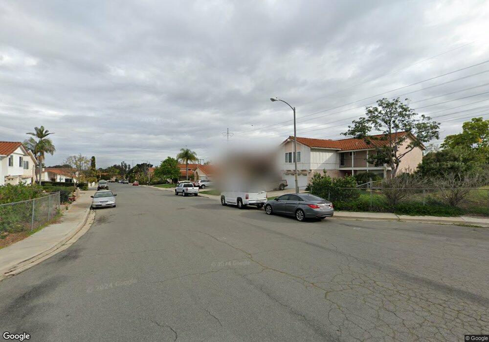 1712 Olmeda St, Encinitas, CA 92024 - photo 1