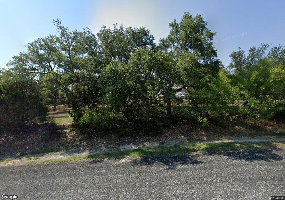 20624 Helotes Creek Rd, Helotes, TX 78023 - photo 1