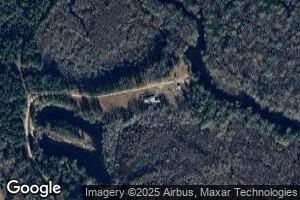 1708 Courtney Point Rd, Coward, SC 29530