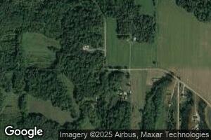 0 E County Road 25 S, Butlerville, IN 47223