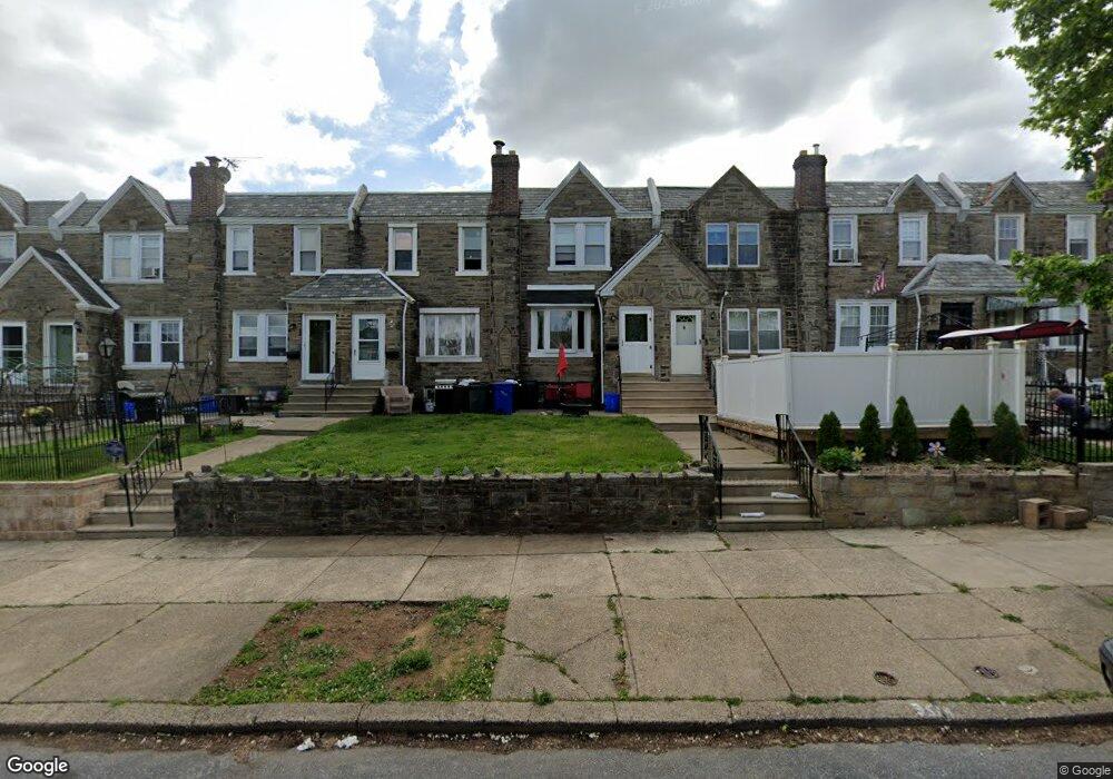 3516 Chippendale St, Philadelphia, PA 19136 - photo 1