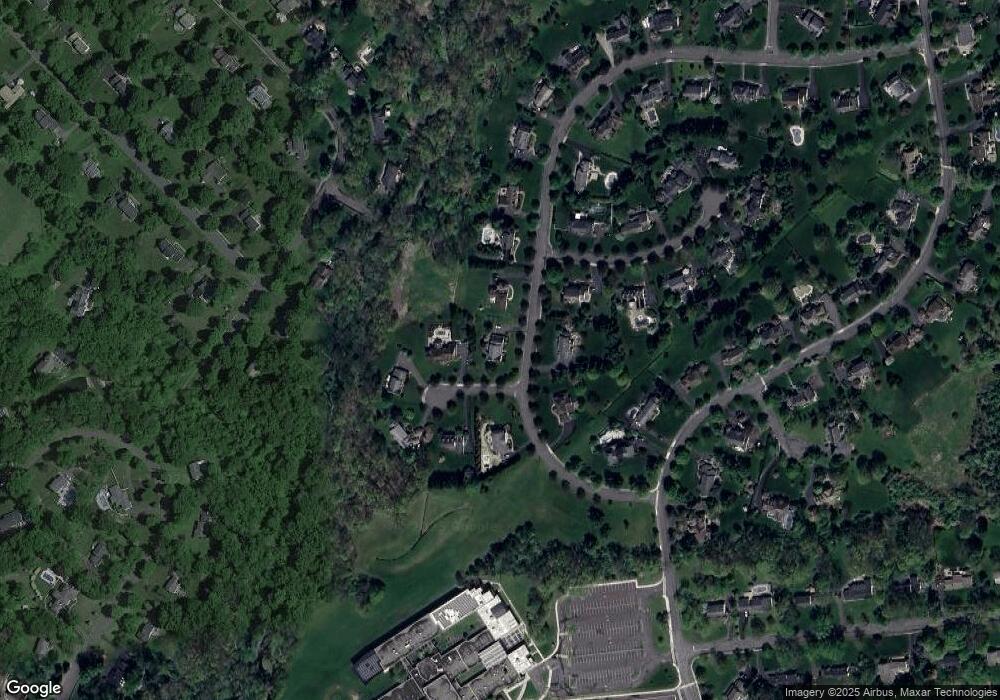 75 Springhouse Ln, Basking Ridge, NJ 07920 - photo 1