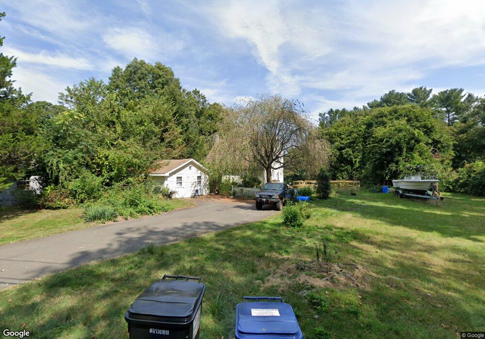 14 Haddam View Heights, Haddam, CT 06438 - photo 1