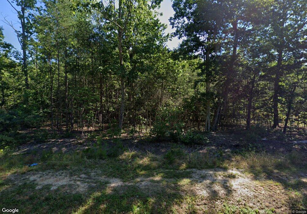 6841 Lawyers Rd, Spotsylvania Courthouse, VA 22551 - photo 1