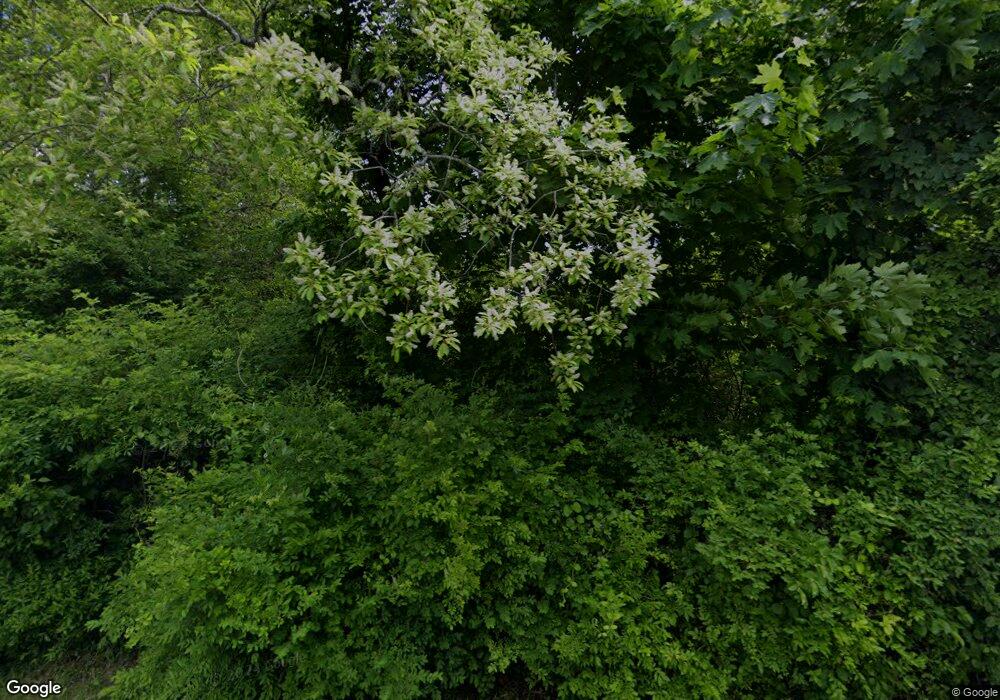 79 Stoney Point Rd, Cummaquid, MA 02637 - photo 1