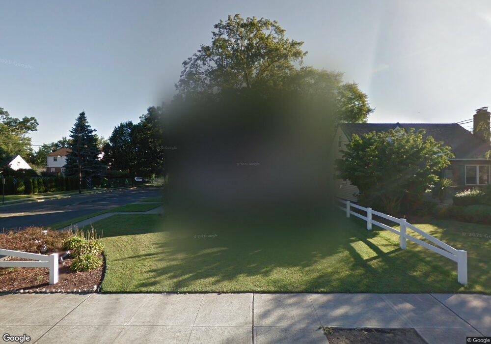 126 Becker Ave, Rochelle Park, NJ 07662 - photo 1