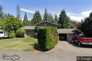 9032 242nd St SW, Edmonds, WA 98026