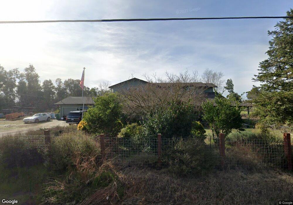 22833 N Tretheway Rd, Acampo, CA 95220 - photo 1