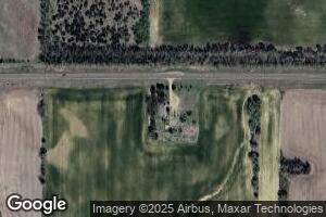 1553 W 10th Ave, Argonia, KS 67004