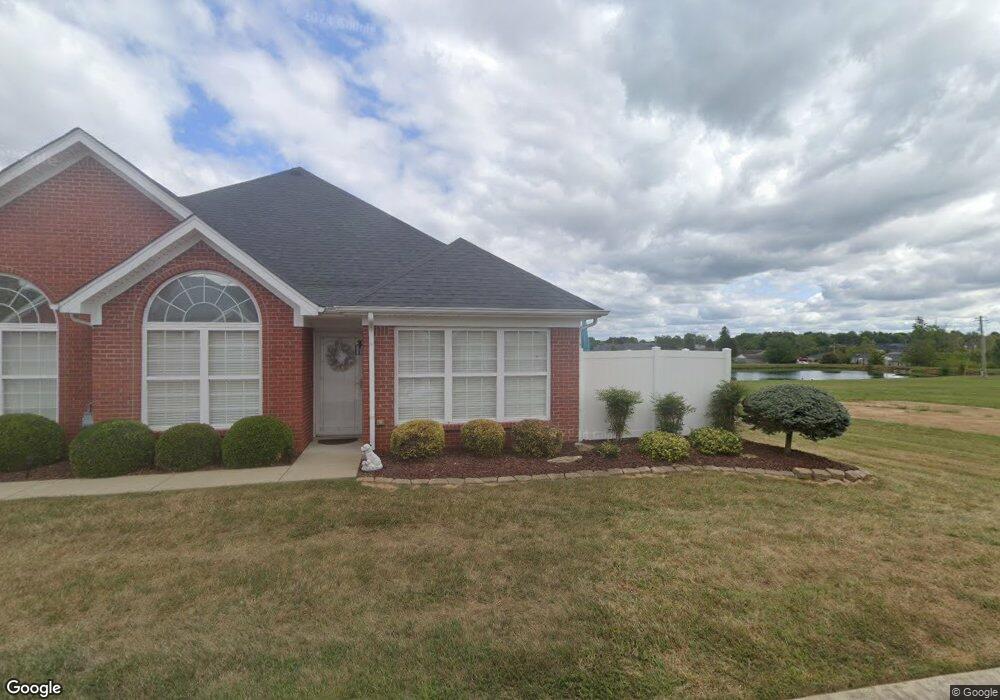 254 Lakewood Dr, Mount Washington, KY 40047 - photo 1