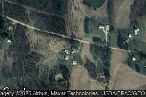 1258 McDonald Rd, Vincent, OH 45784