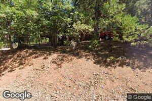 24241 Martingale Ln, Sonora, CA 95370