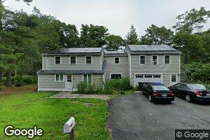 801 County Rd, Pocasset, MA 02559