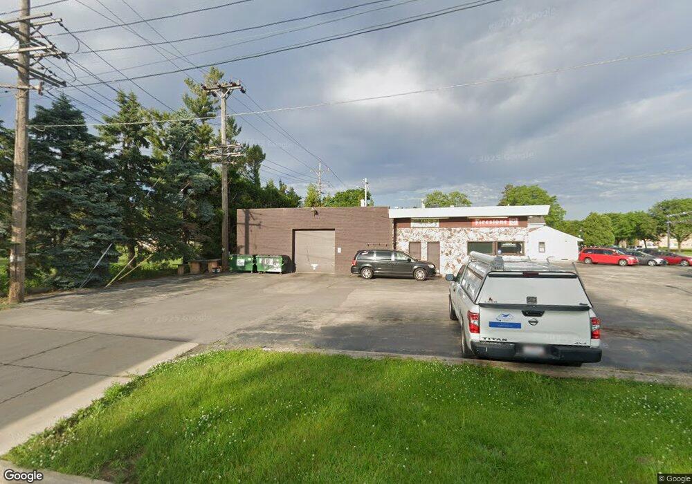 13208 W Hampton Ave, Butler, WI 53007 - photo 1