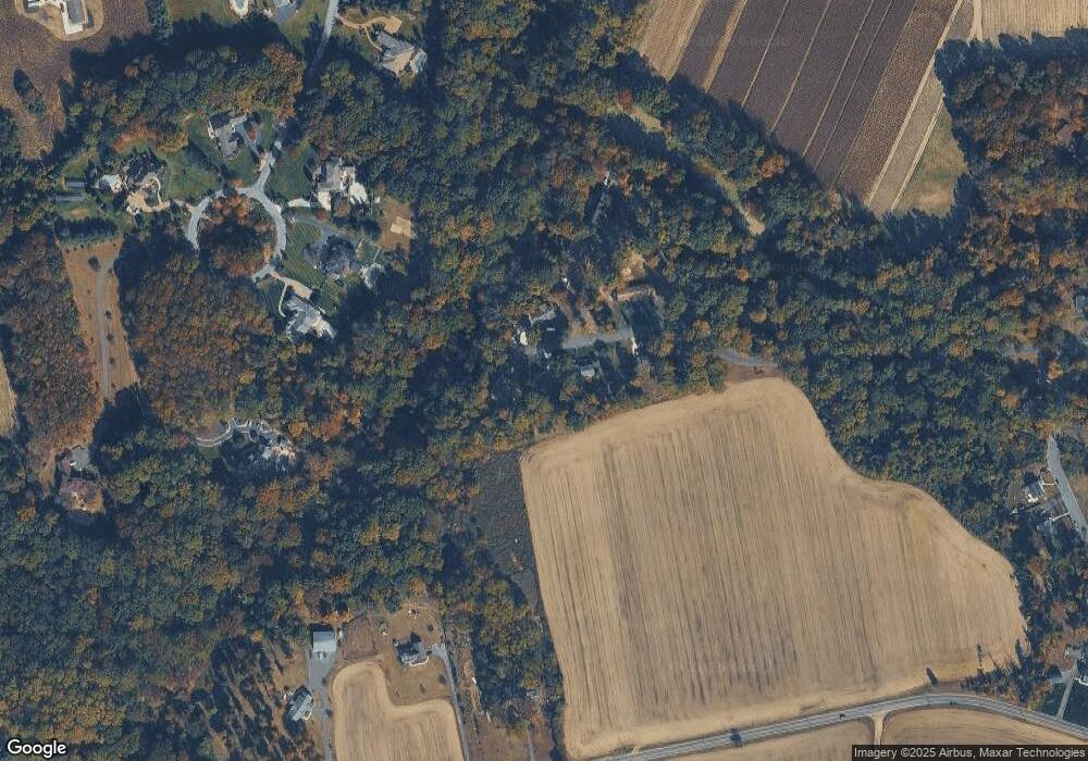 155 Glover Rd, Mullica Hill, NJ 08062 - photo 1