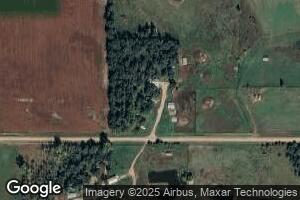 40323 236th St, Woonsocket, SD 57385