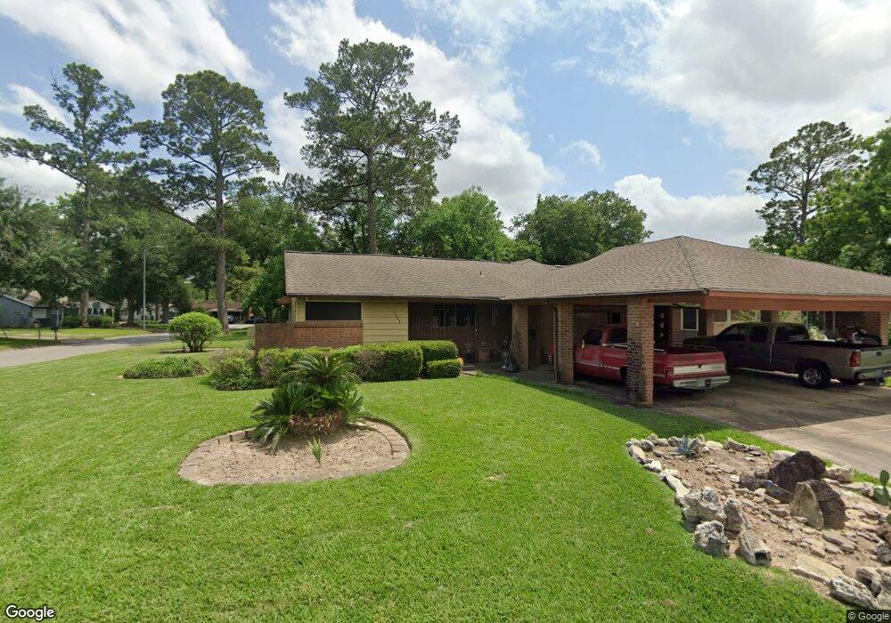 7322 Colton St, Houston, TX 77016 - photo 1