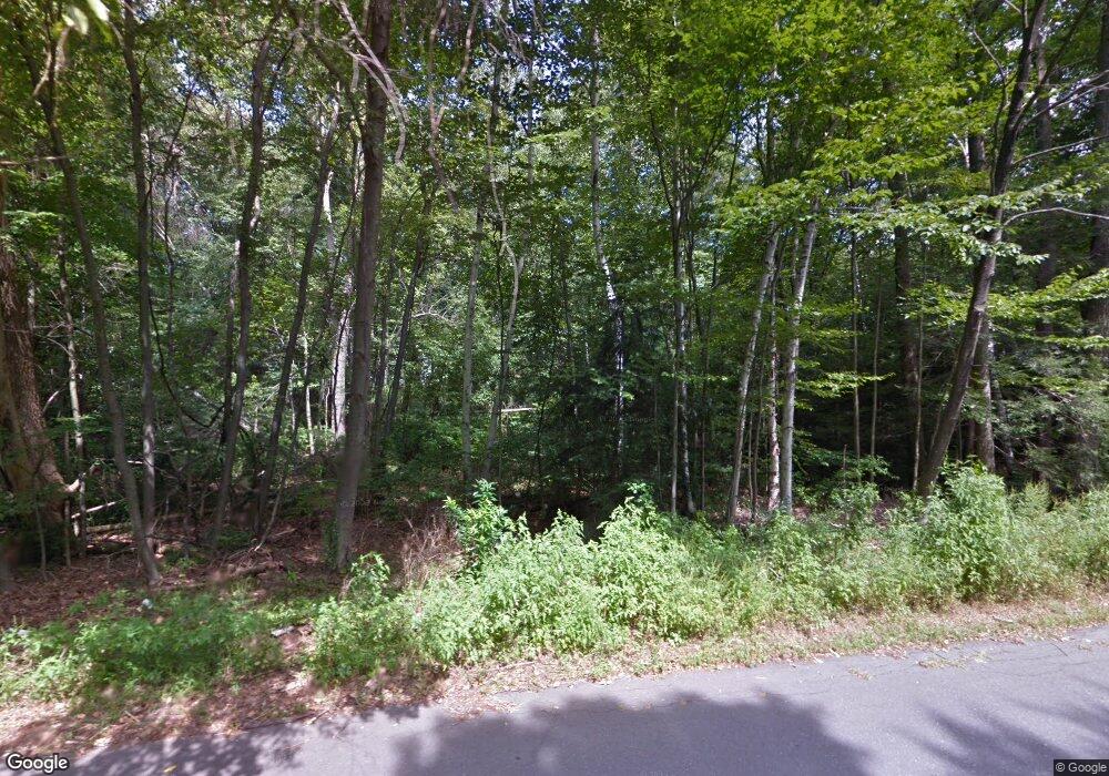 16 White Birch Ln, Avon, CT 06001 - photo 1