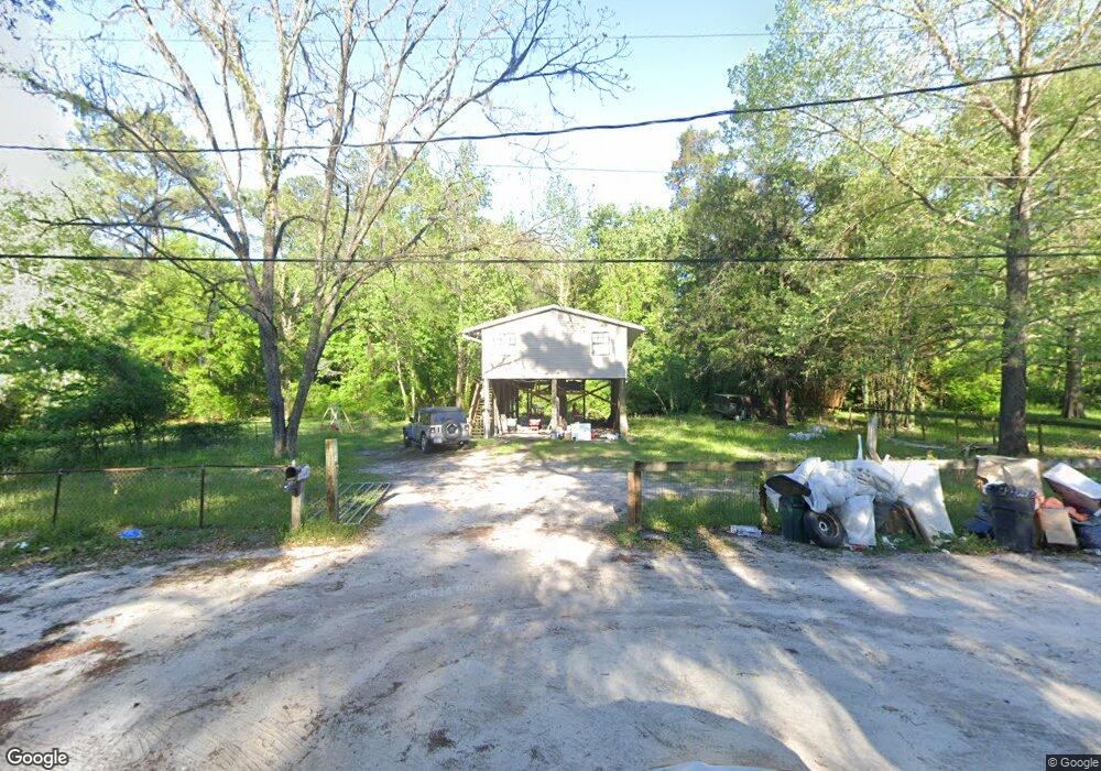 2870 Creek St, Middleburg, FL 32068 - photo 1