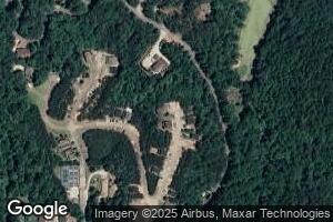 117 Spielen Weg Unit B, Helen, GA 30545