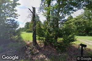 6270 Powcan Rd, King & Queen, VA 23177