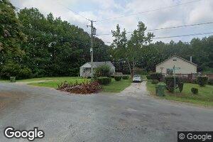 11316 Westmore Ln, Exmore, VA 23350