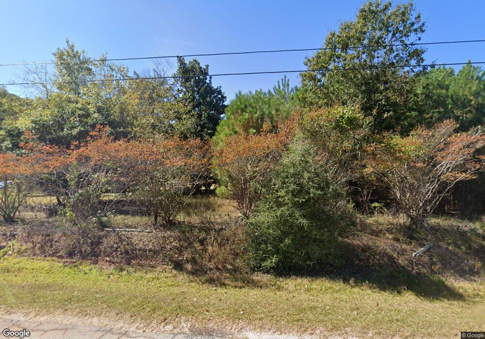 161 Valley Rd, Covington, GA 30016 - photo 1