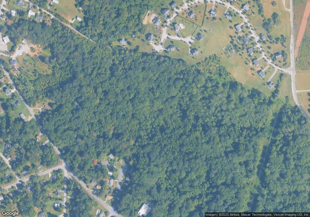 1631 Old Piscataway Rd, Fort Washington, MD 20744 - photo 1