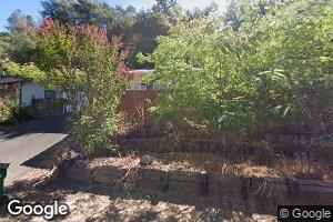 18981 North Dr, Jamestown, CA 95327