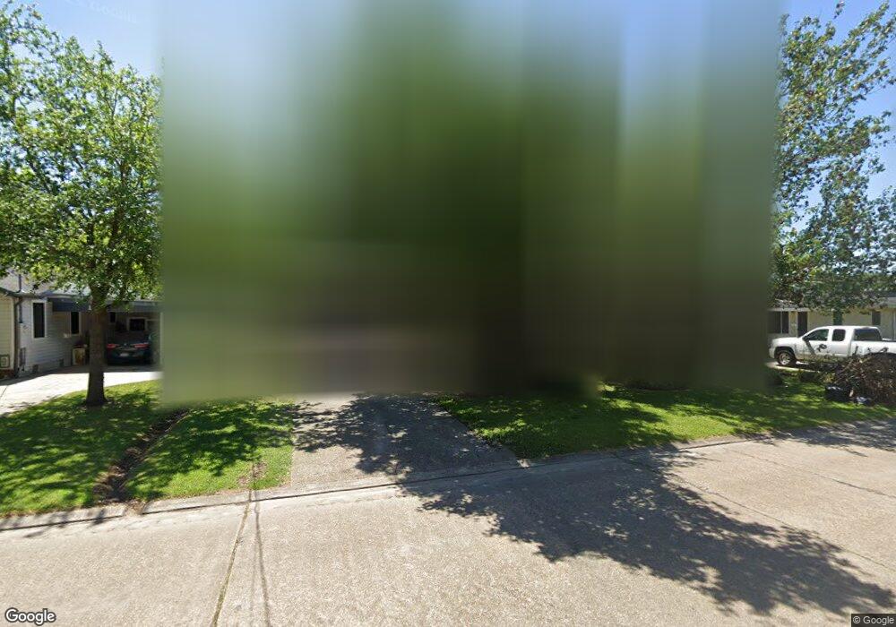 1821 Julia St, New Iberia, LA 70560 - photo 1