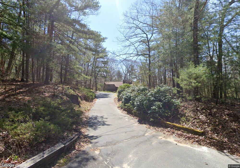 1 Nixon Rd, Framingham, MA 01701 - photo 1