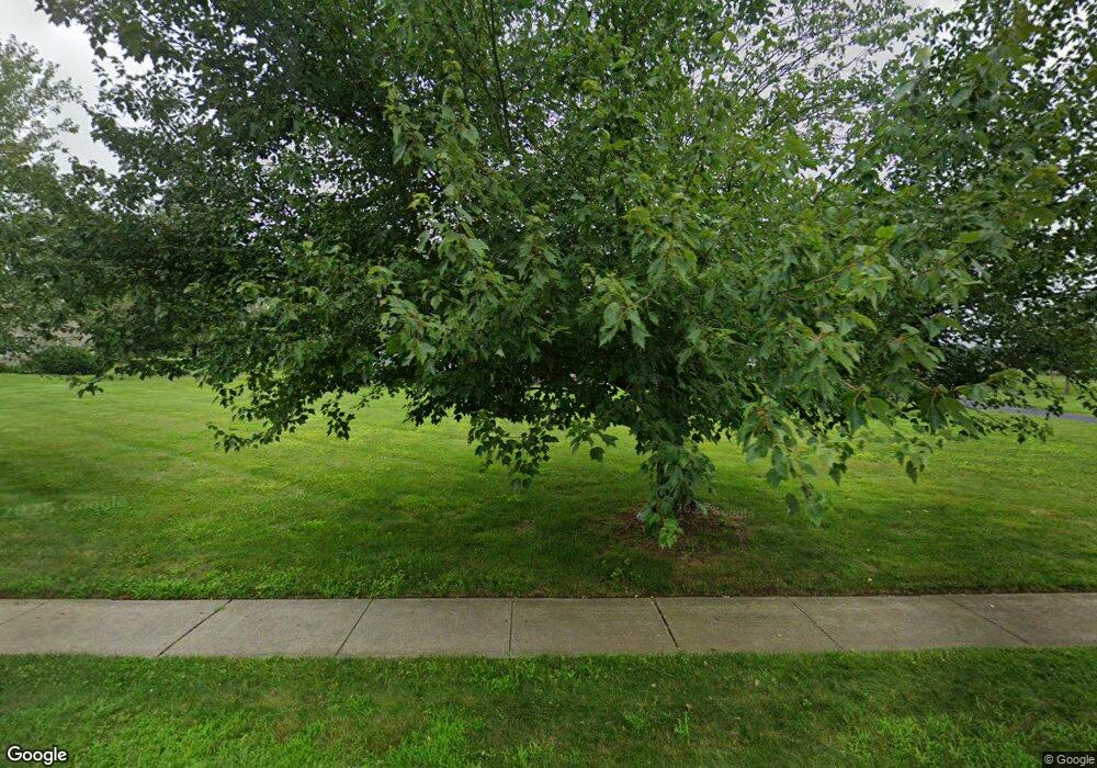 193 Shadow Pond Ln, Suffield, CT 06078 - photo 1