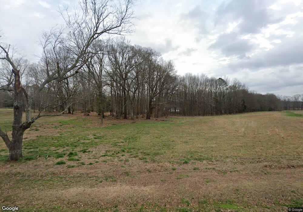 4705 Waterworks Rd, Jefferson, GA 30549 - photo 1