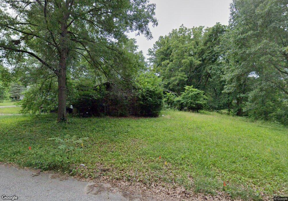 5376 N Pawnee Trail, La Porte, IN 46350 - photo 1