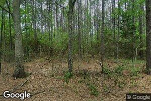 67 Louis Kerley Rd, Bassfield, MS 39421