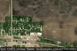 340 Pine Ave, Bird Island, MN 55310