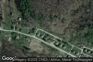 166 Shoaf Rd, Smithfield, PA 15478