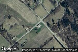 1292 Banner Ridge Rd, Mahaffey, PA 15757