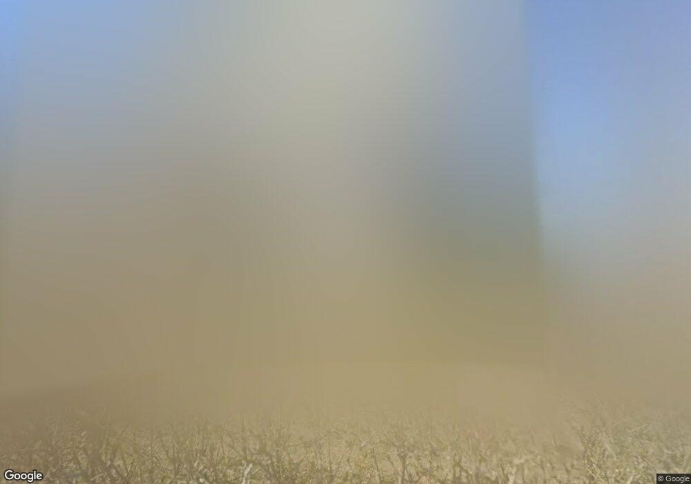 55 Maple St unit A, Milton, MA 02186 - photo 1