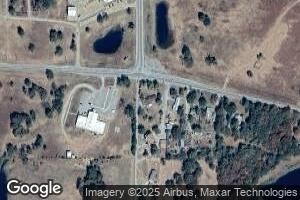 13725 State Highway 11, Barnsdall, OK 74002