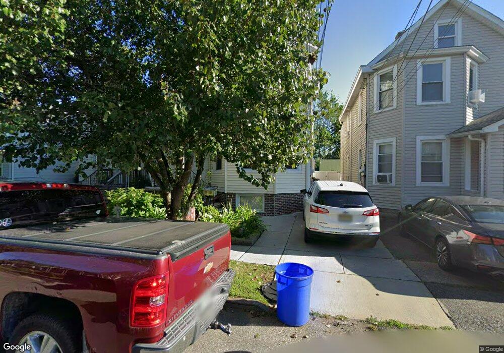 32 Warren St, Little Falls, NJ 07424 - photo 1