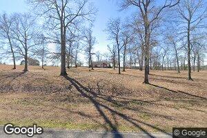 80 Bud Gary Rd, Clayton, AL 36016