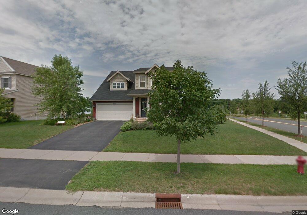 13209 Bronze Pkwy, Rosemount, MN 55068 - photo 1