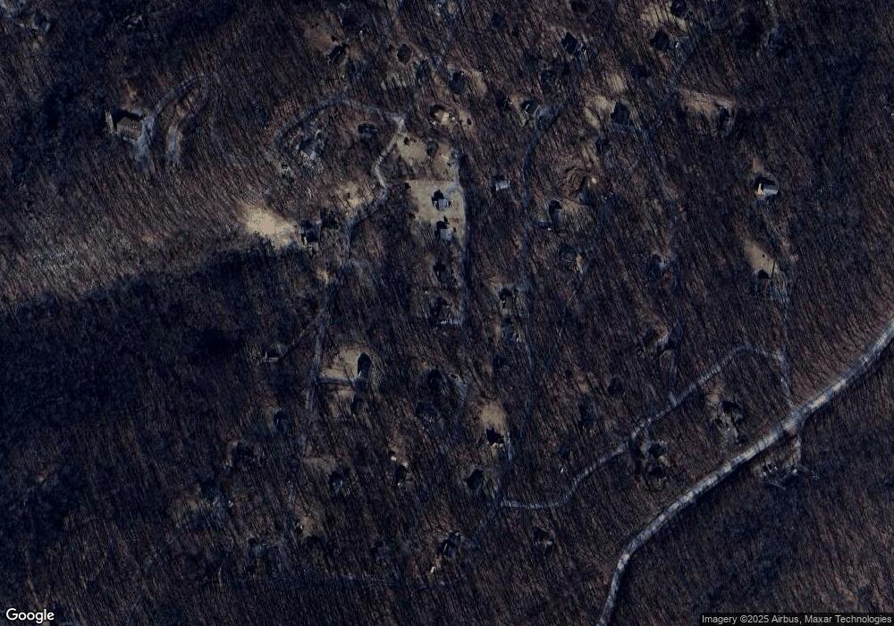 173 Red Robin Ln, Linden, VA 22642 - photo 1