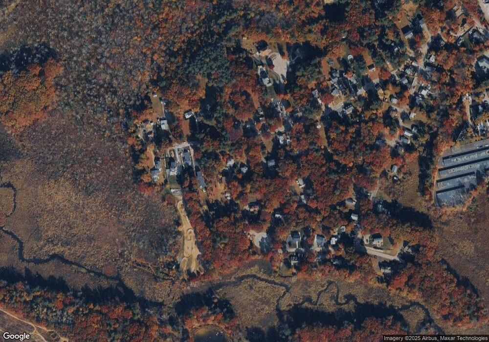 40 Abbott Rd unit 1, North Reading, MA 01864 - photo 1